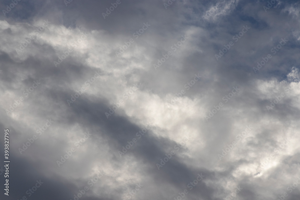 beautiful fluffy clouds and sky background beautiful fluffy clouds and sky background