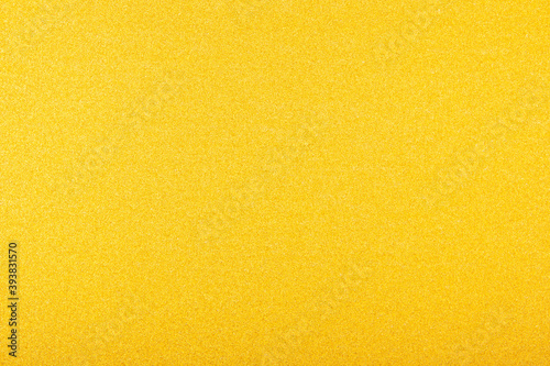 image of gold wall background 