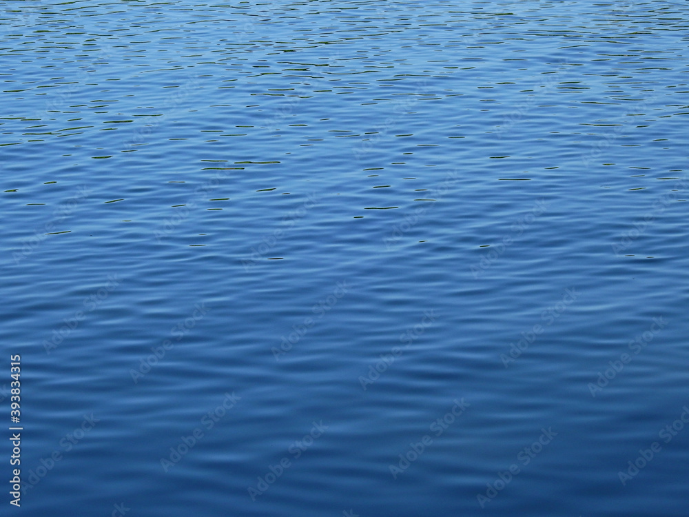 blue water wave texture, nature background blue water wave texture, nature background