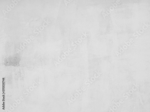 old white paint wall texture, aged background
