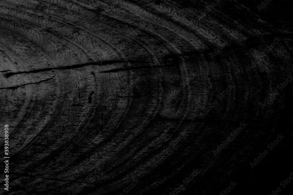 Fototapeta premium 木目_WOOD_03BK_1120