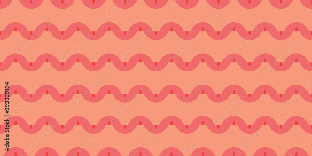 Seamless Pattern geometrical texture, background vector Seamless Pattern geometrical texture, background vector