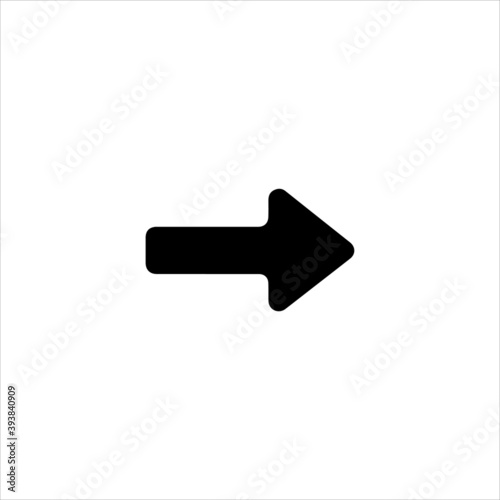 Vector Arrow