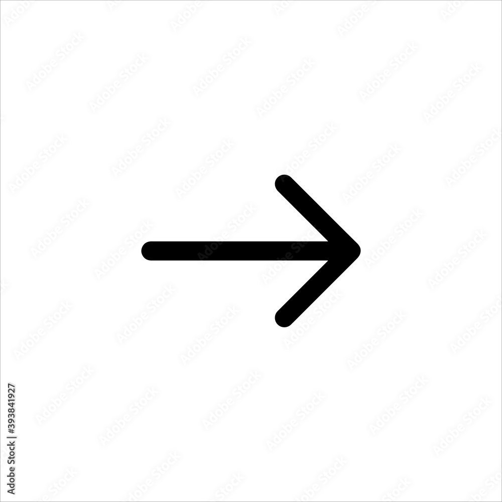 Vector Arrow Vector Arrow