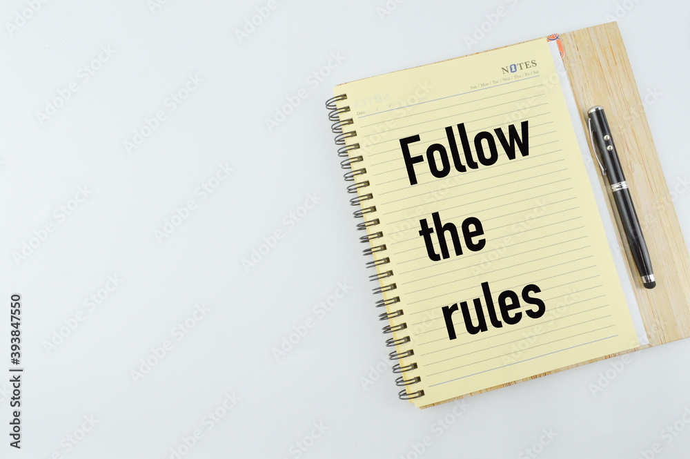 Top angle view of banknotes and paper holding file written with text INFLUENCER MARKETING. Business concept. Top angle view of banknotes and paper holding file written with text INFLUENCER MARKETING. Business concept.