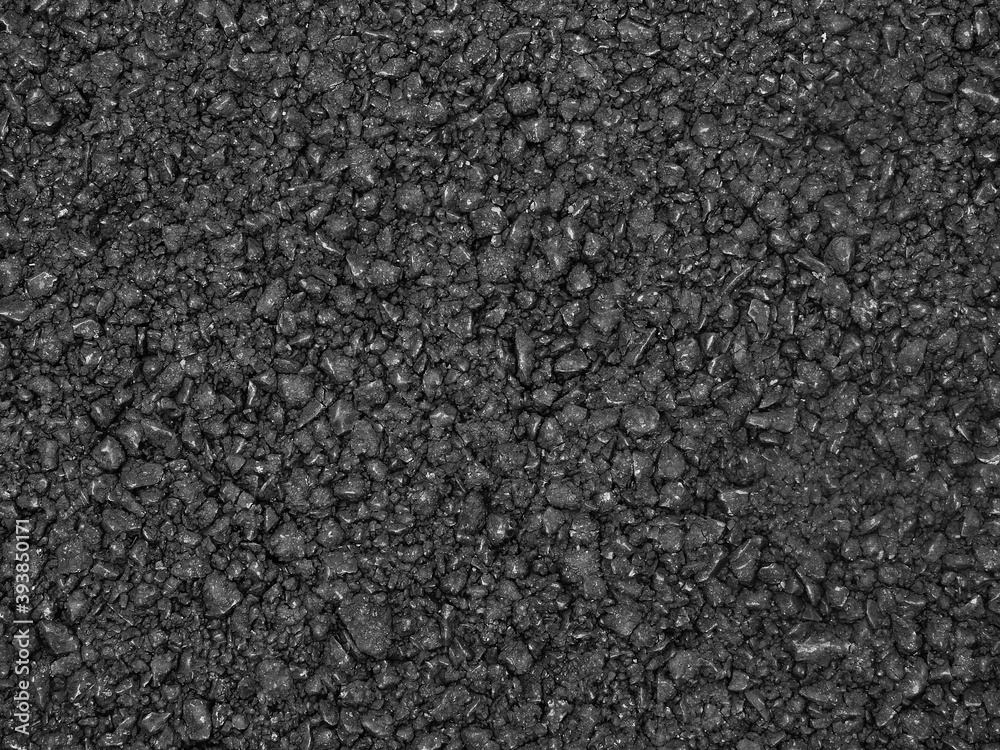 dark asphalt road texture, street background dark asphalt road texture, street background