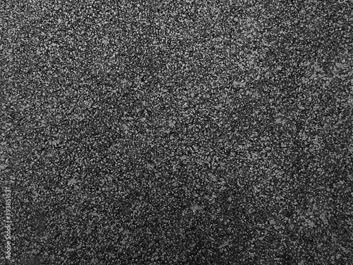 dark asphalt road texture background