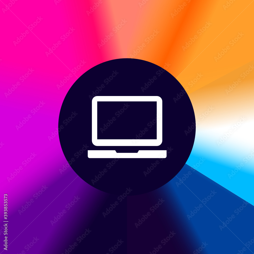 Laptop Laptop