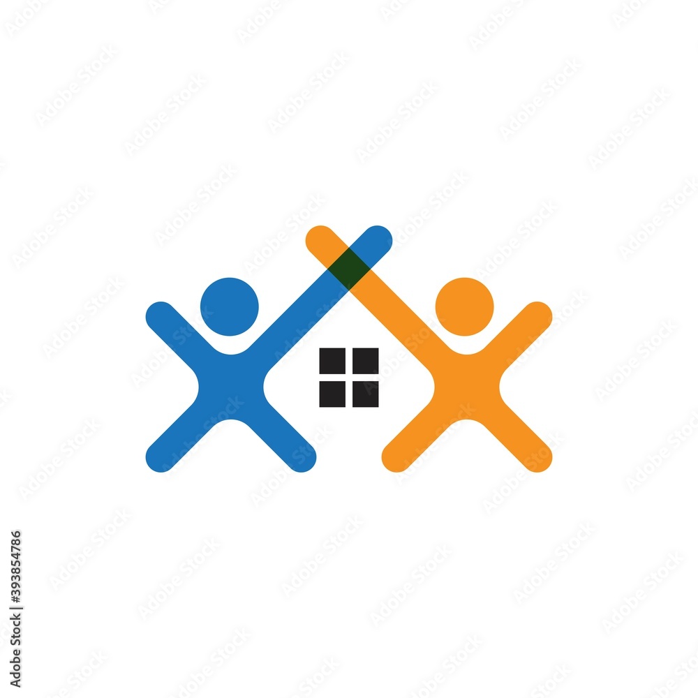 Adoption and community Adoption and community