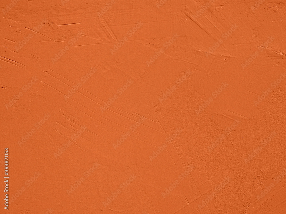 brown wall with scratch texture brown wall with scratch texture