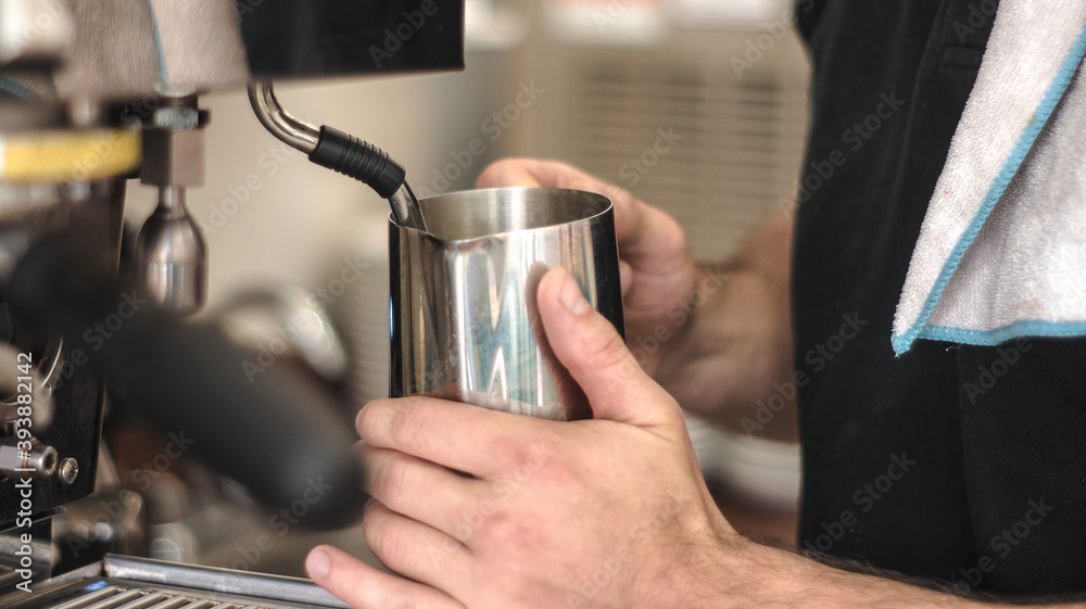 Café Café