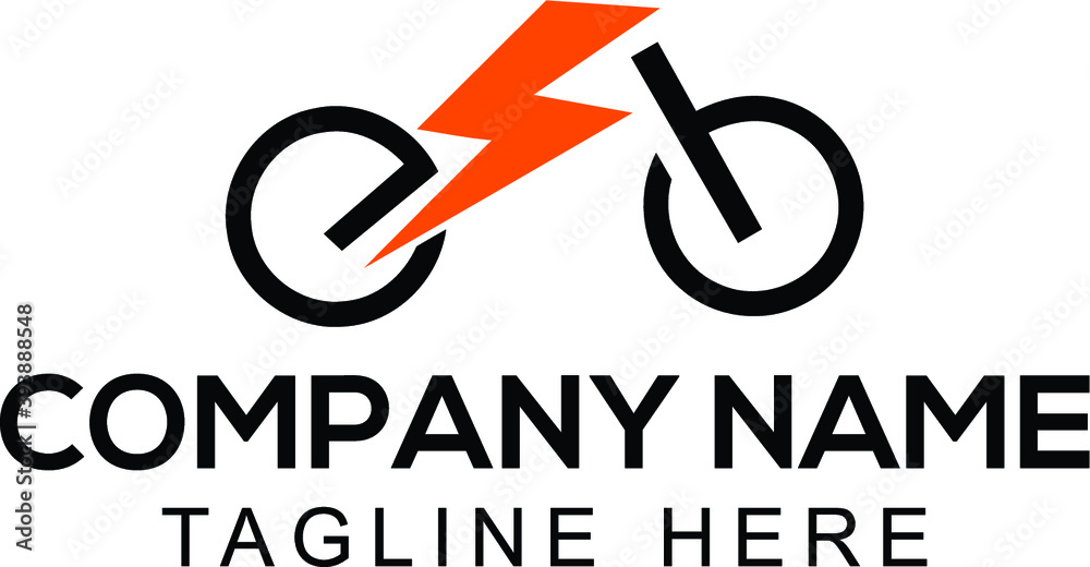 electrical cycle electrical cycle