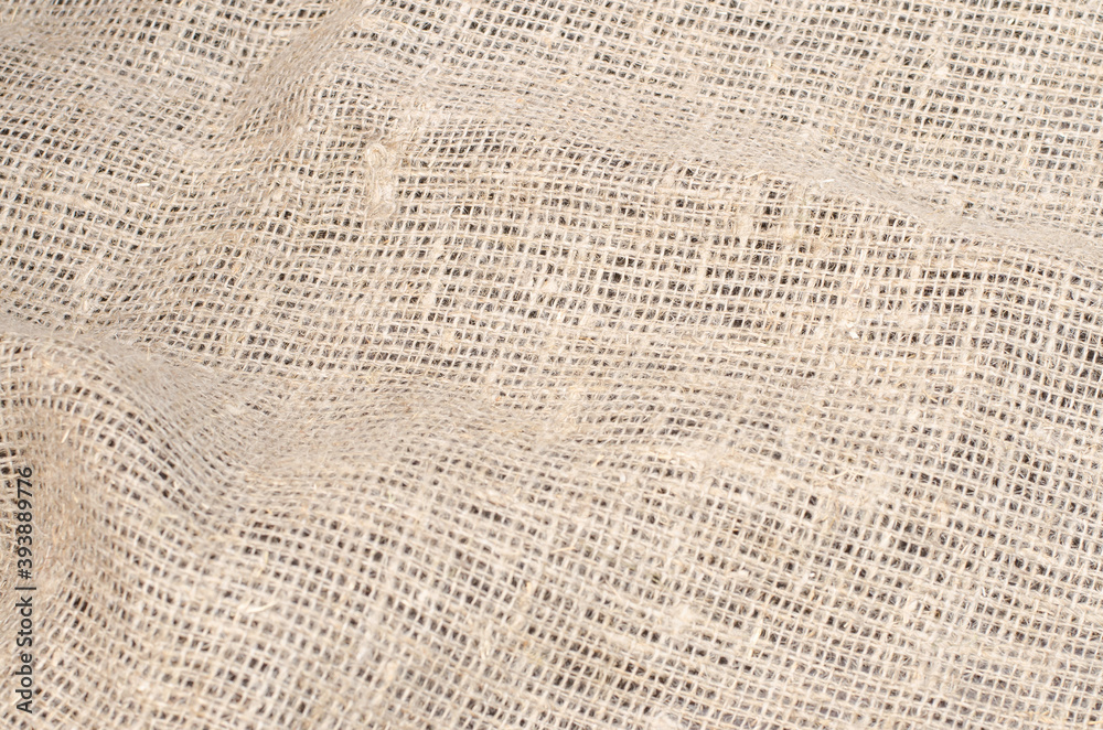 Obraz premium fabric texture background