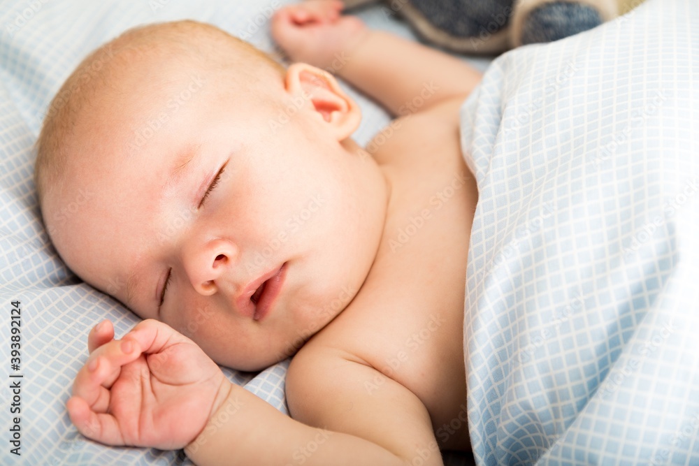 Newborn. Newborn.