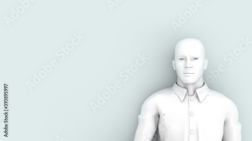 Rostro