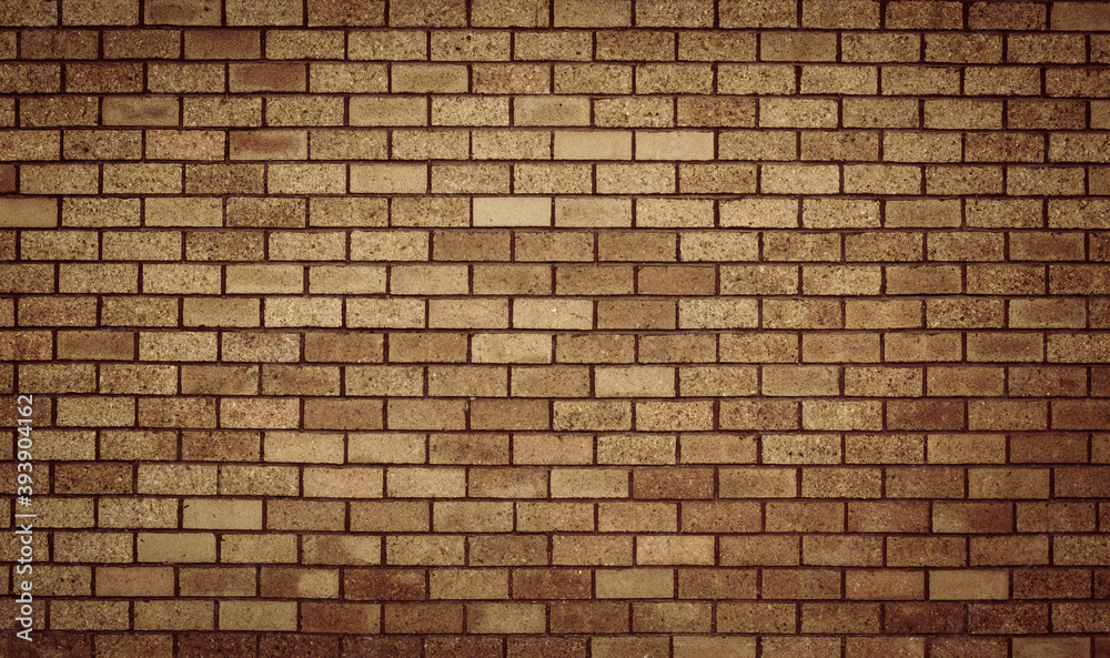 red brick wall texture background. red brick wall texture background.