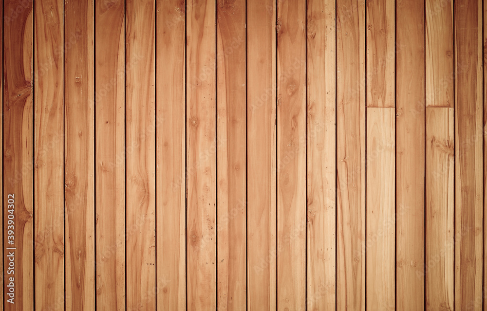 Fototapeta premium wood texture background