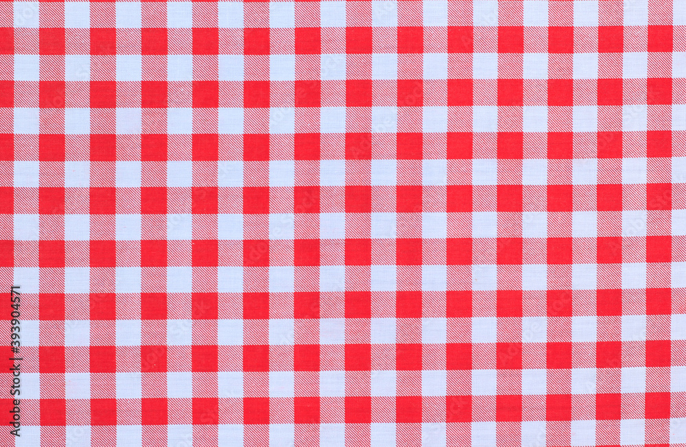 red and white checkered picnic blanket red and white checkered picnic blanket