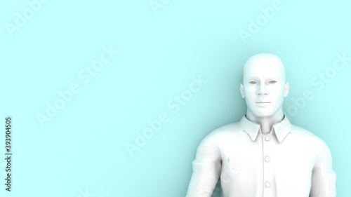 Rostro