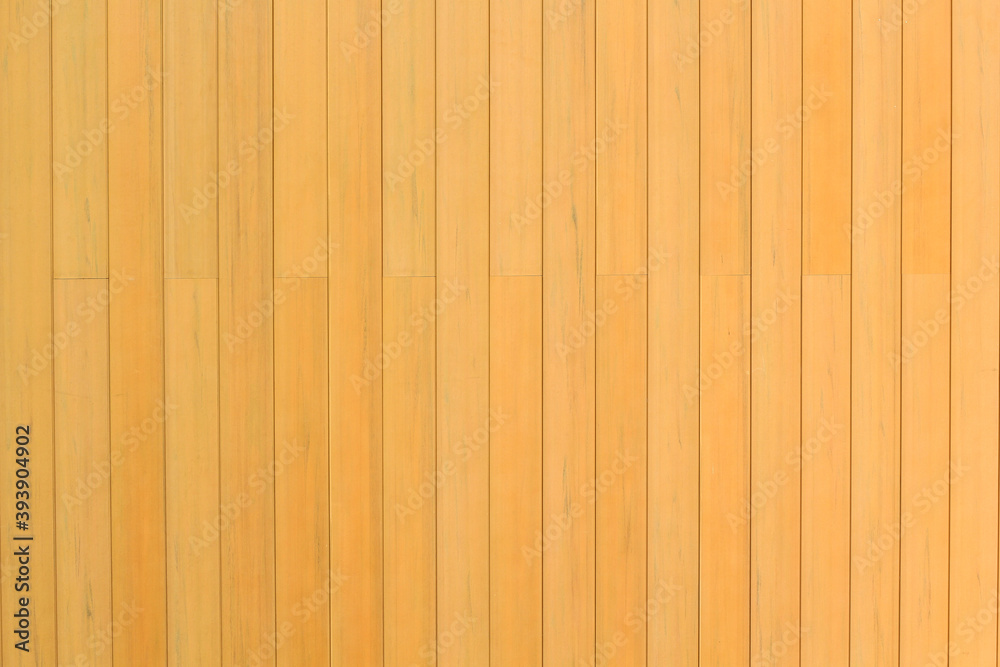 Fototapeta premium wood texture background