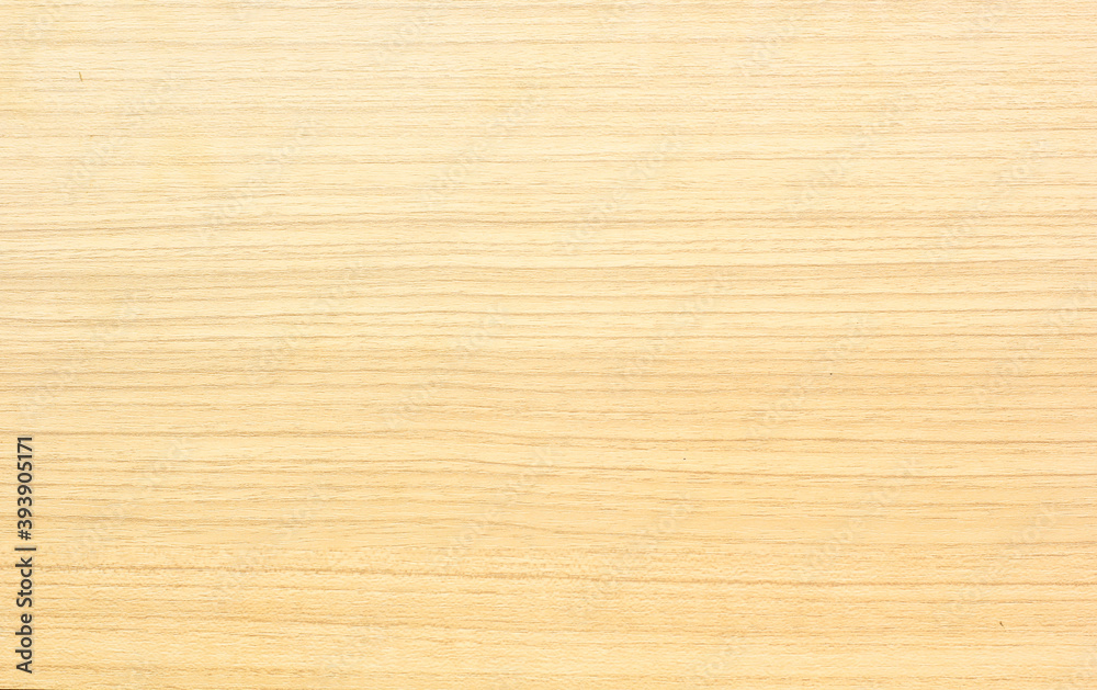 wood texture background wood texture background