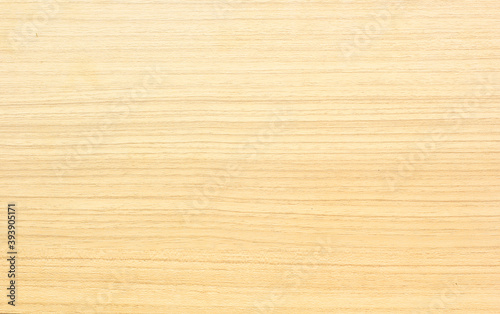 wood texture background