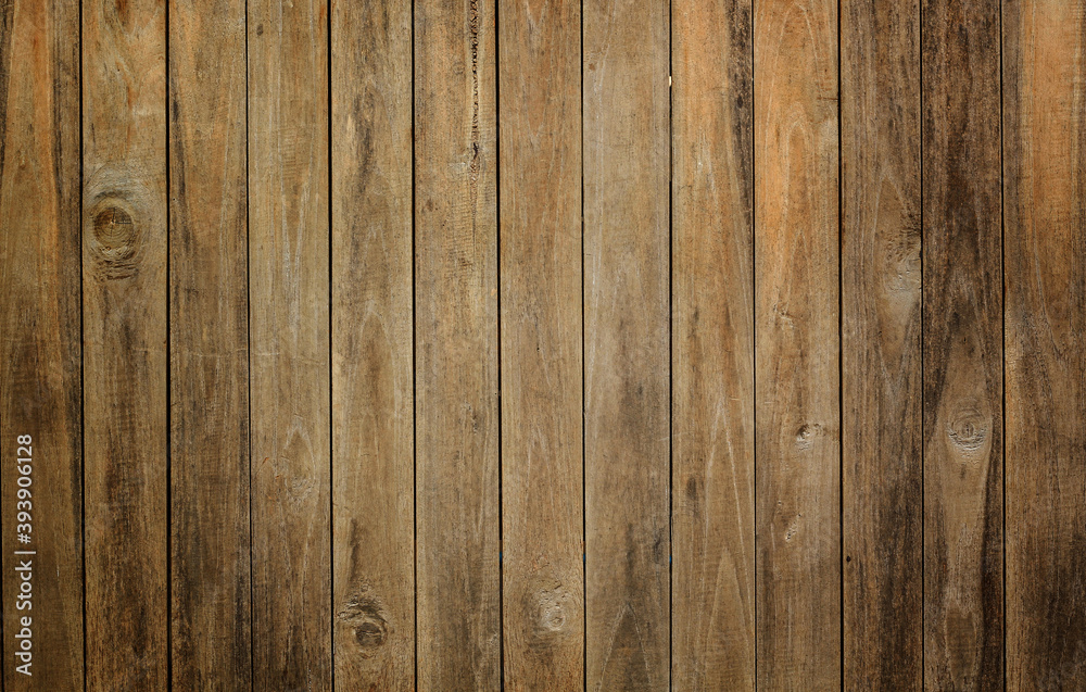 old wood texture background. old wood texture background.