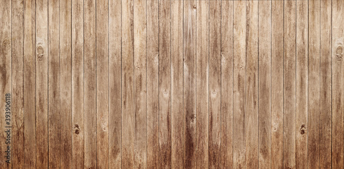 old wood texture background.
