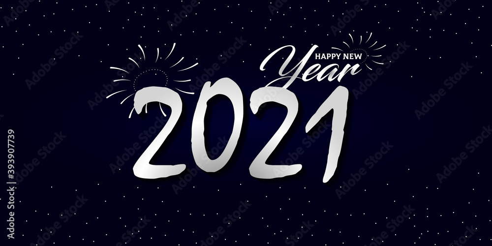 Classy 2021 Happy New Year background. Golden design for Christmas and New Year 2021 greeting cards vector Classy 2021 Happy New Year background. Golden design for Christmas and New Year 2021 greeting cards vector