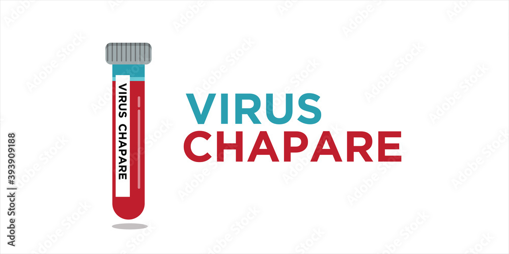 Virus Chapare