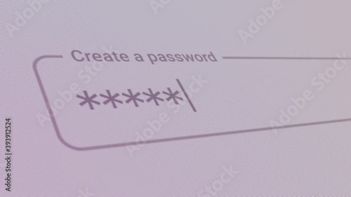 Strong Password Strength 
Wise And Hard To Detect