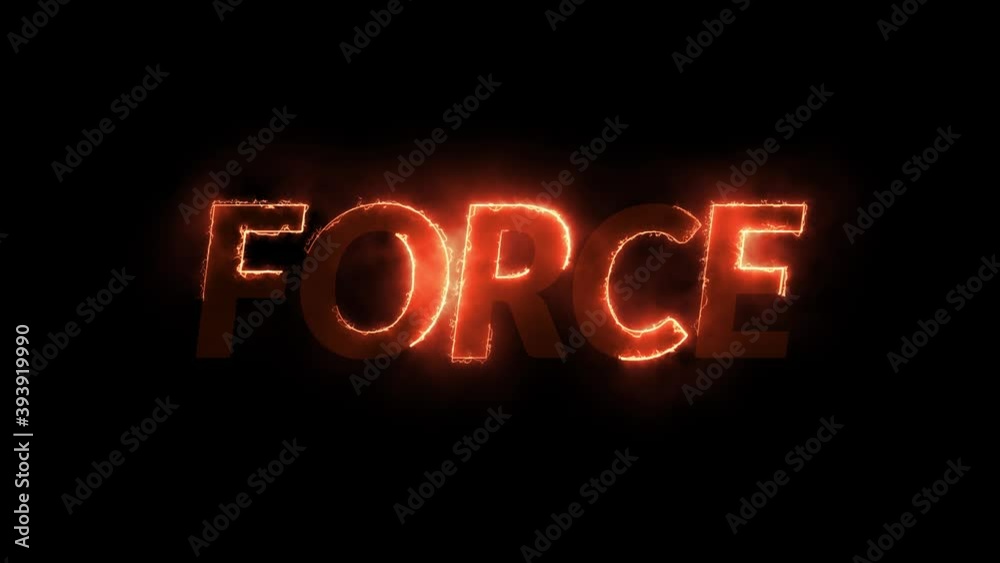 Animated Motivational Title with Electricity Effect for Presentations, Introductions, Storytelling. Matte Channel Video. High Quality 4K Resolution. Animated Motivational Title with Electricity Effect for Presentations, Introductions, Storytelling. Matte Channel Video. High Quality 4K Resolution.
