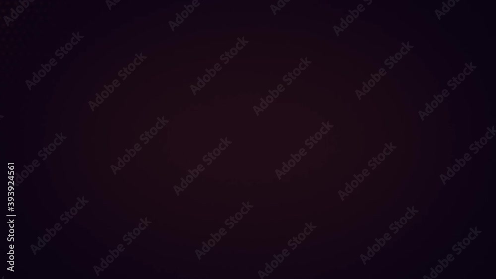 Golden seed of life sacred geometry pattern. Spiritual concept. Diagonal reveal on purple background. Seamless loop. Golden seed of life sacred geometry pattern. Spiritual concept. Diagonal reveal on purple background. Seamless loop.