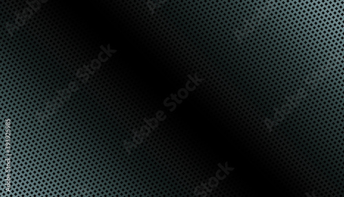 black carbon fiber industrial texture background