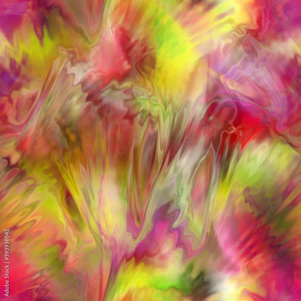 Vivid seamless distorted wavy digital warp texture. High quality illustration. Hyper bright futuristic graphical glowing noise pattern. Dramatic optical rippled optical illusion chaos design. Vivid seamless distorted wavy digital warp texture. High quality illustration. Hyper bright futuristic graphical glowing noise pattern. Dramatic optical rippled optical illusion chaos design.