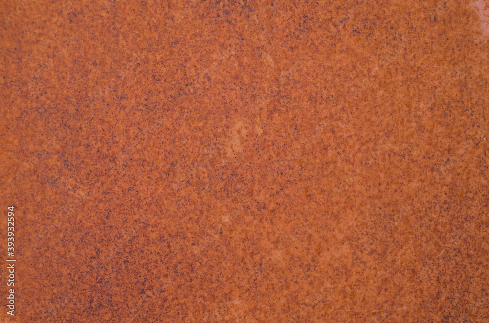 Old rusty metal door close up Old rusty metal door close up
