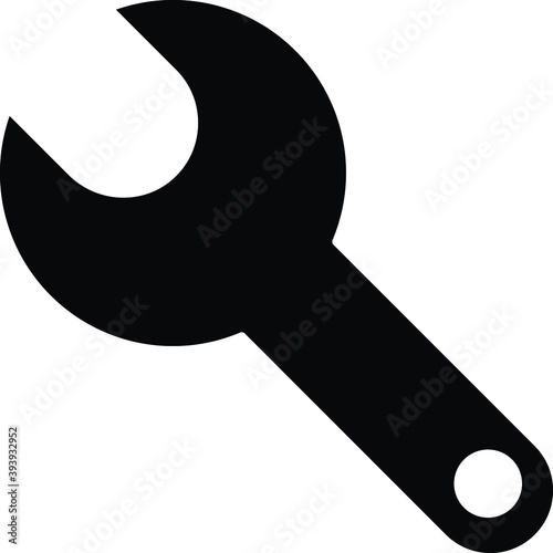 Business & Technology line for setting  and repair