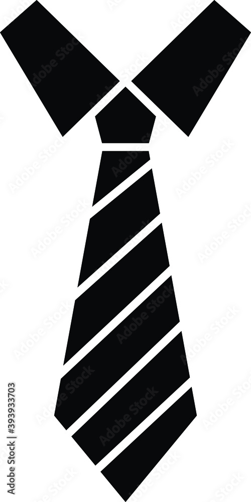 Business & Technology line for tie and dress Business & Technology line for tie and dress