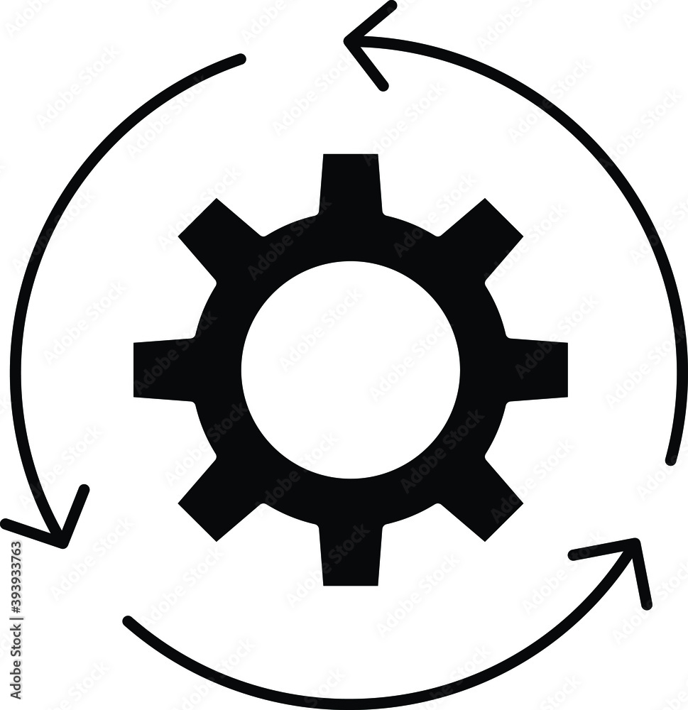 Business & Technology line for setting and configure Business & Technology line for setting and configure