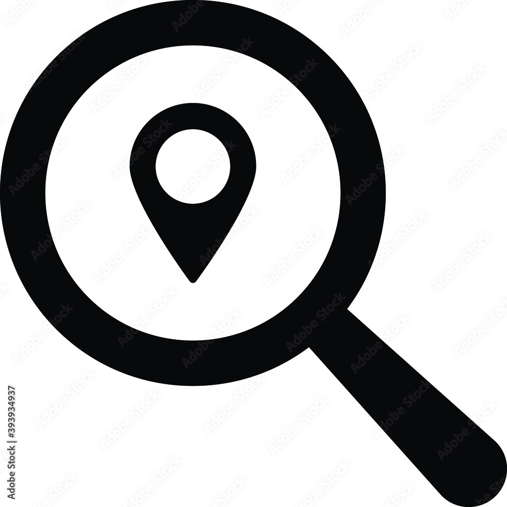 Business & Technology line for location and search Business & Technology line for location and search