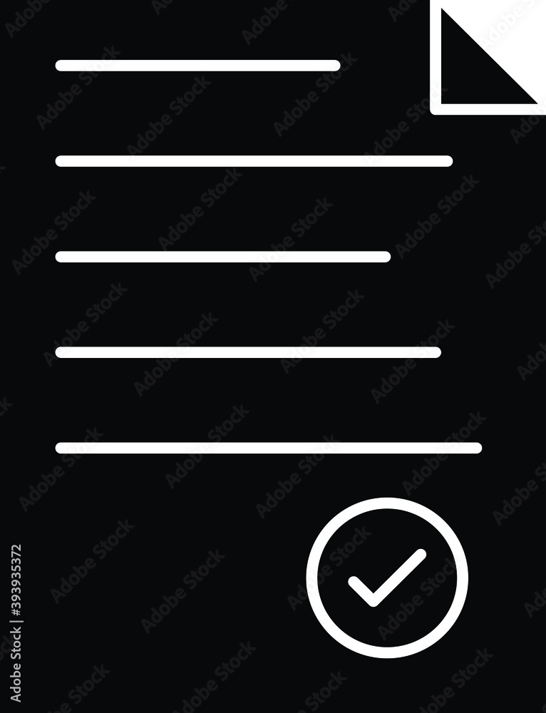 Fotografie Business & Technology line for certified  and accepted