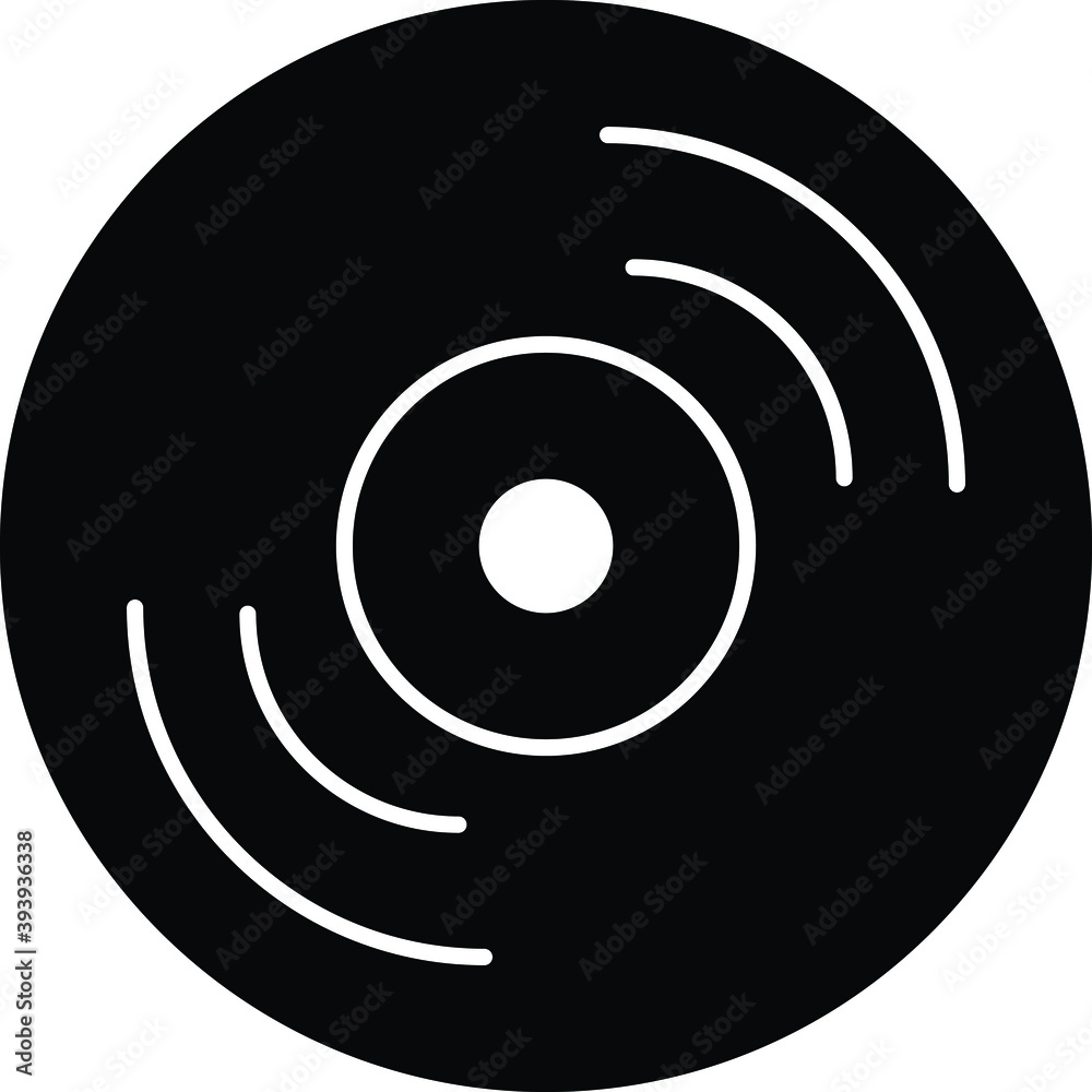 Fotografie Business & Technology line for CD and DVD