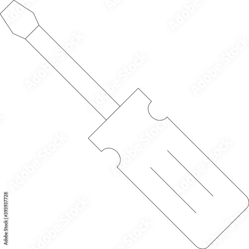 Business & Technology line for fix  and repair