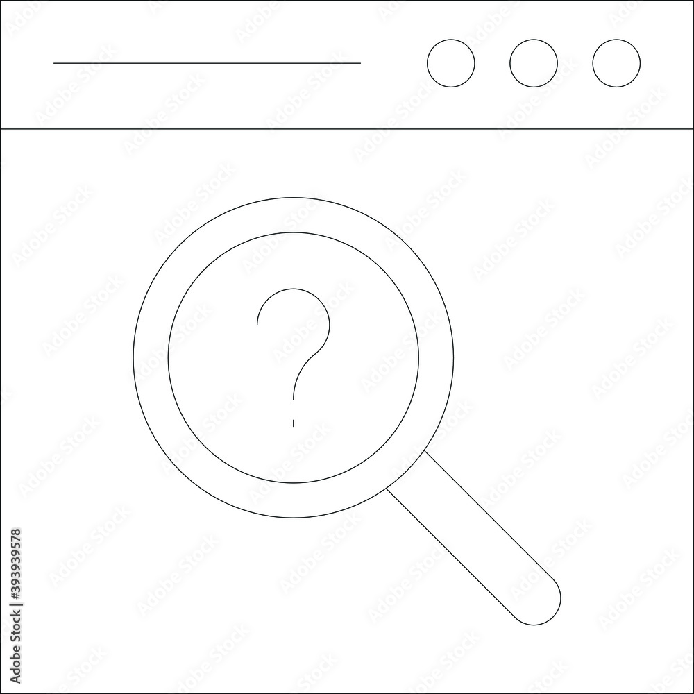Fotografie Business & Technology line for FAQ  and help