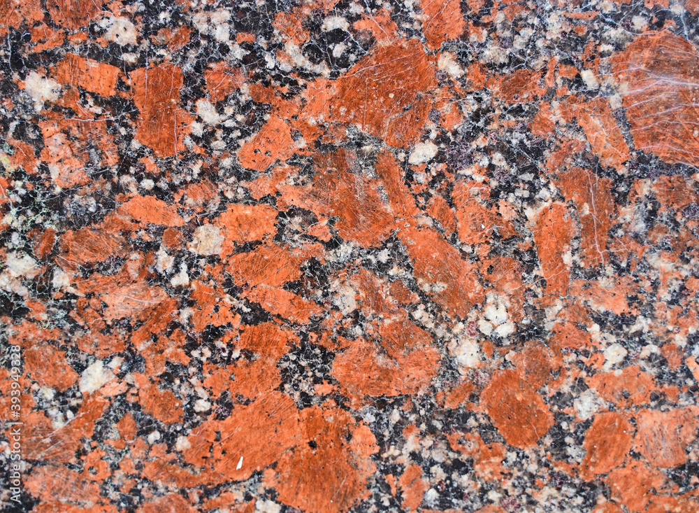 Texture and background for the material. Unique marble slab texture pattern in brown shade