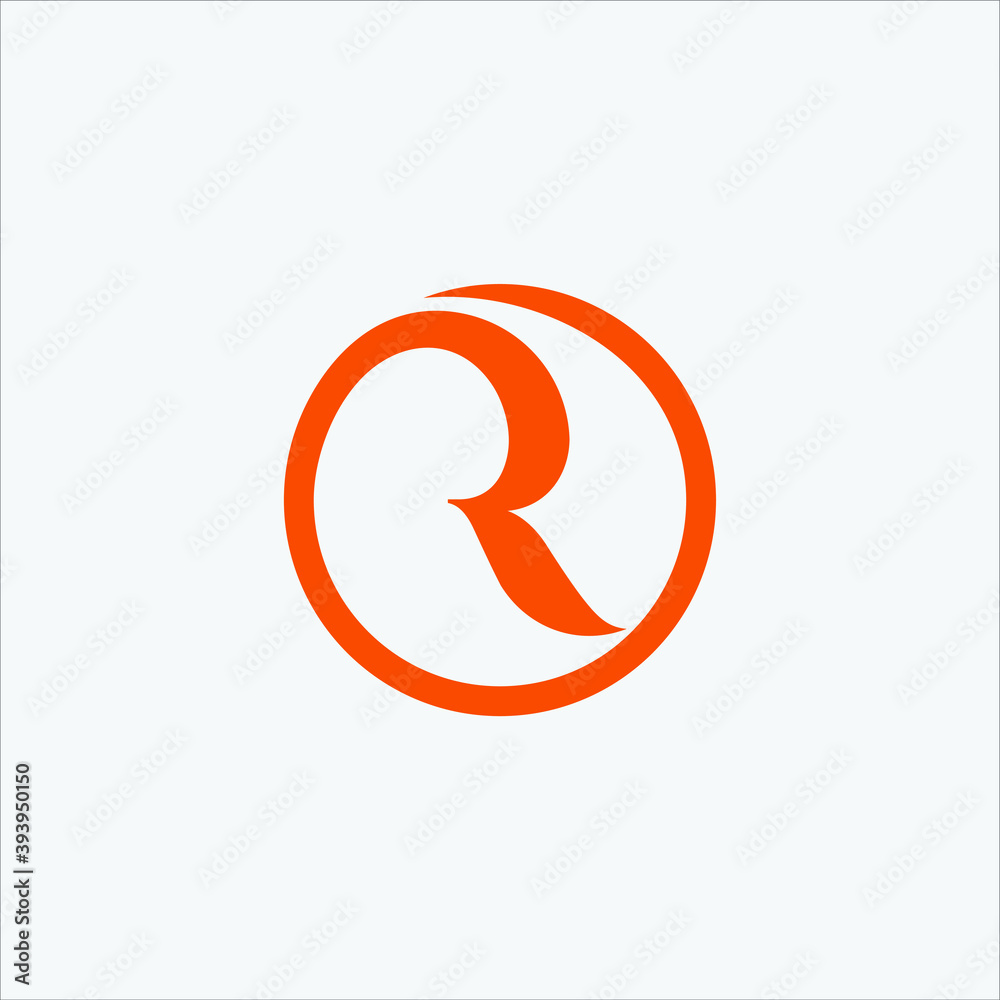 inspiration amazing letter S logo design vector graphic inspiration amazing letter S logo design vector graphic