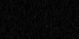 Rain Effect Stock Image In Black Background