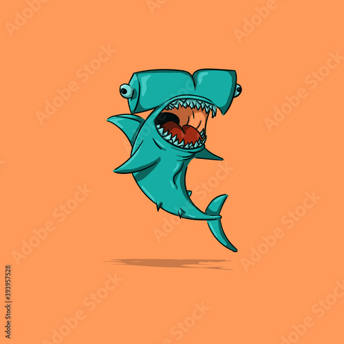 TIburón