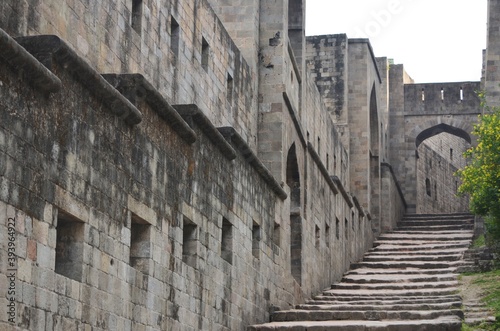 Kangra fort himachal