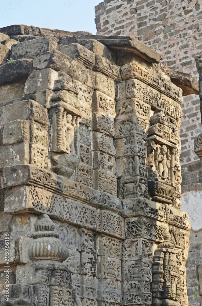 Kangra fort,himachal